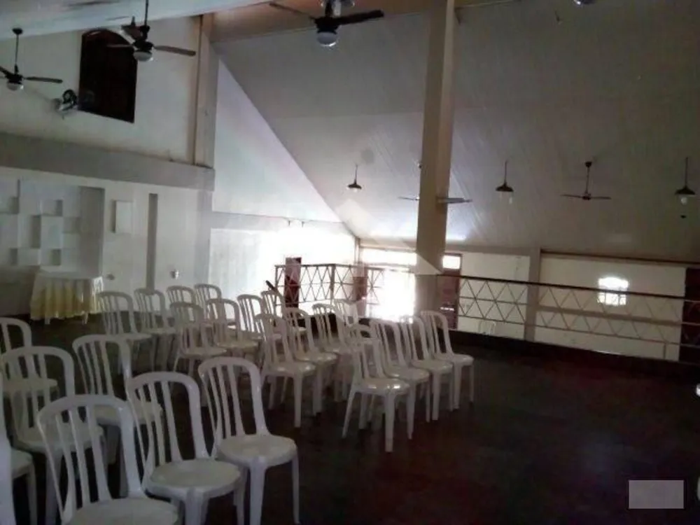 Loja-Salão, 750 m² - Foto 2
