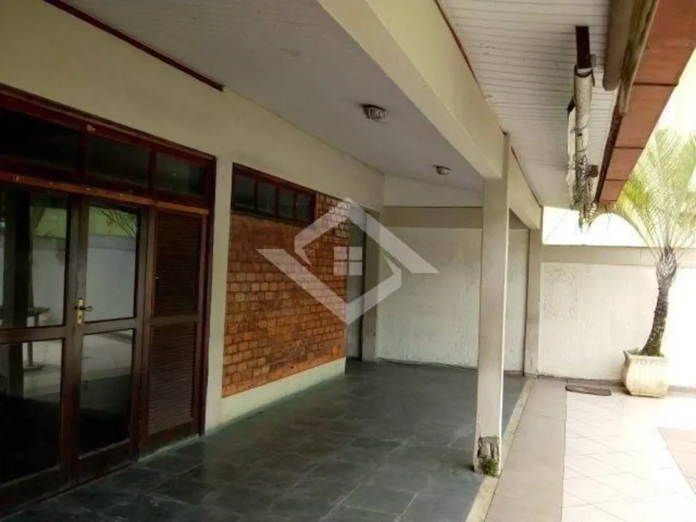 Loja-Salão, 750 m² - Foto 8