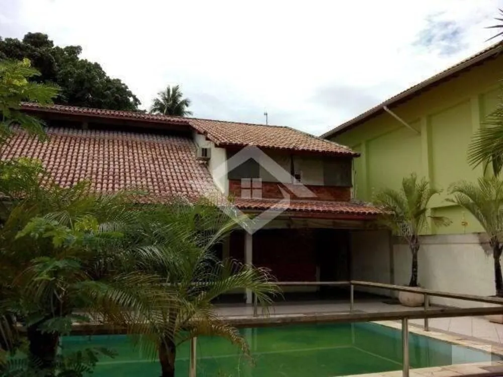Loja-Salão, 750 m² - Foto 11