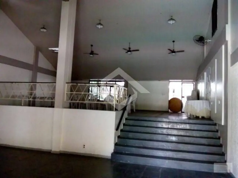 Loja-Salão, 750 m² - Foto 5