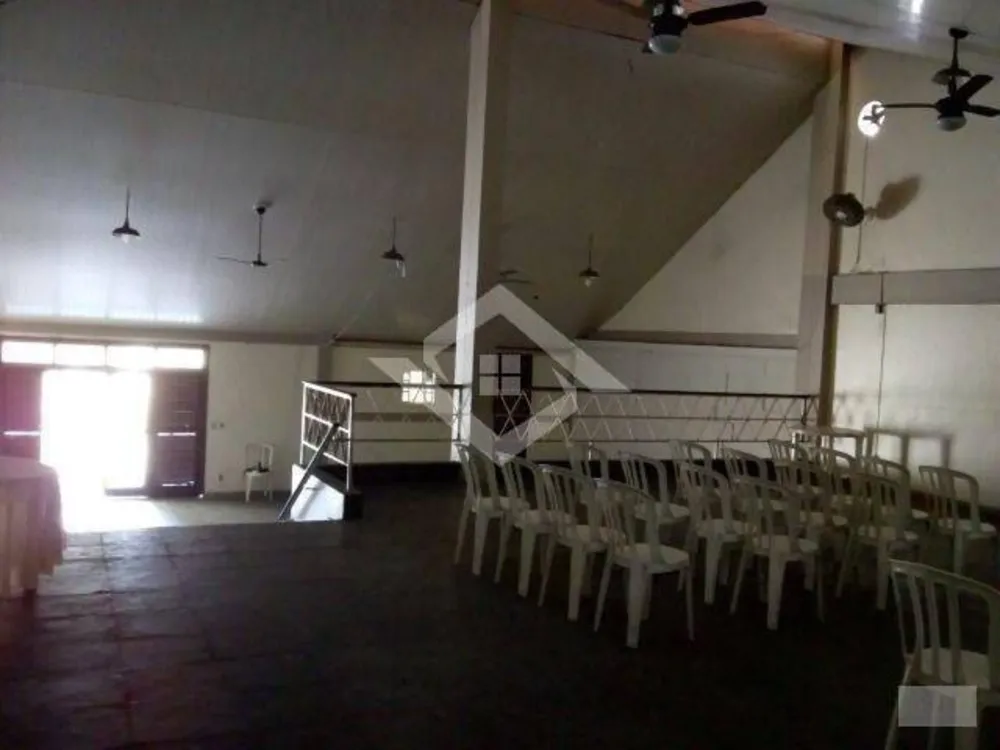 Loja-Salão, 750 m² - Foto 14