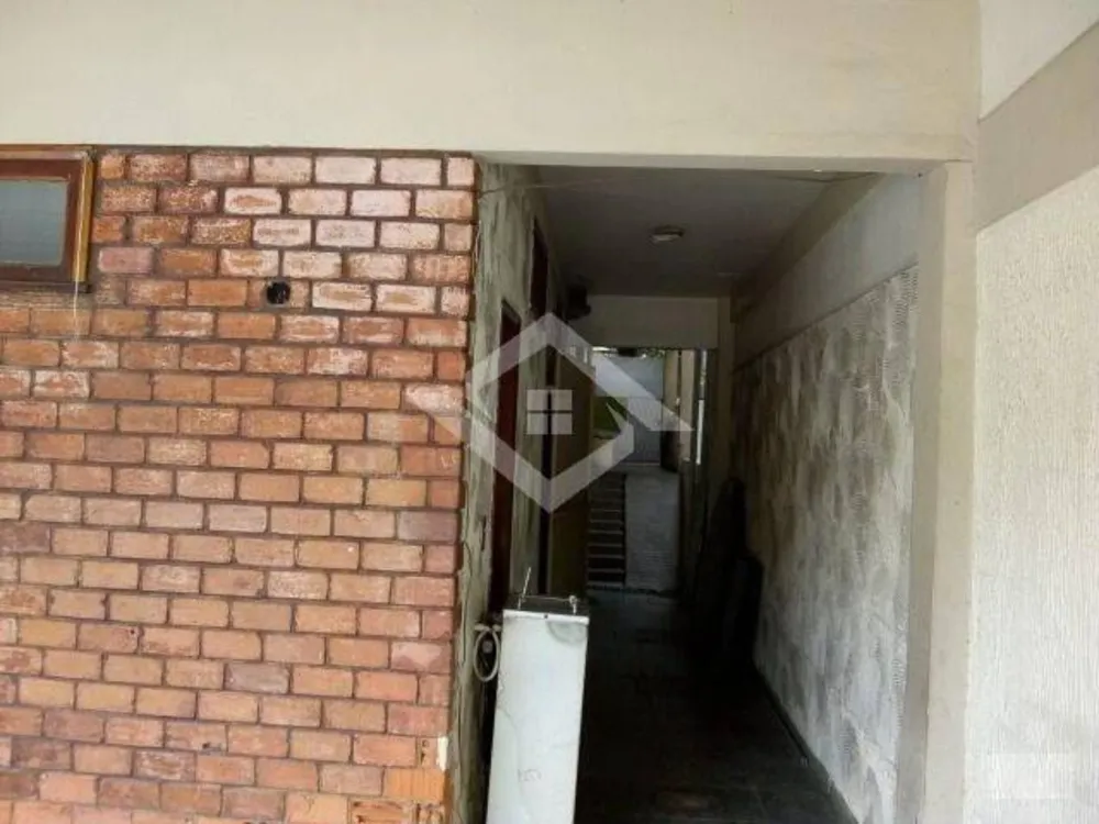 Loja-Salão, 750 m² - Foto 12