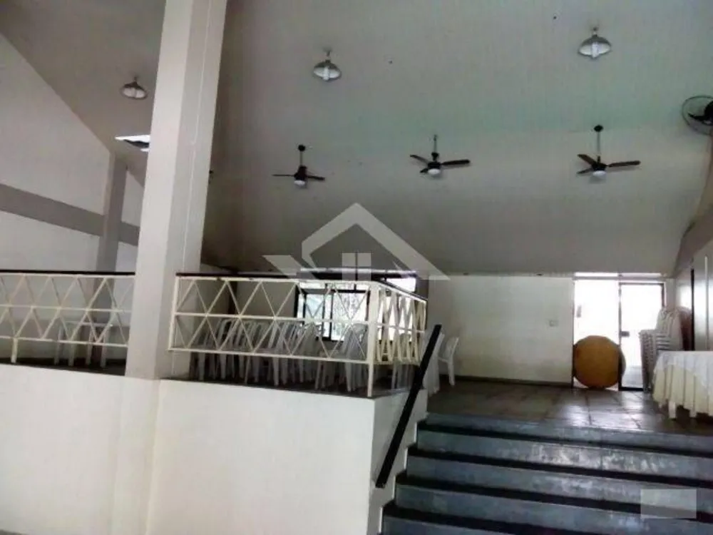 Loja-Salão, 750 m² - Foto 13