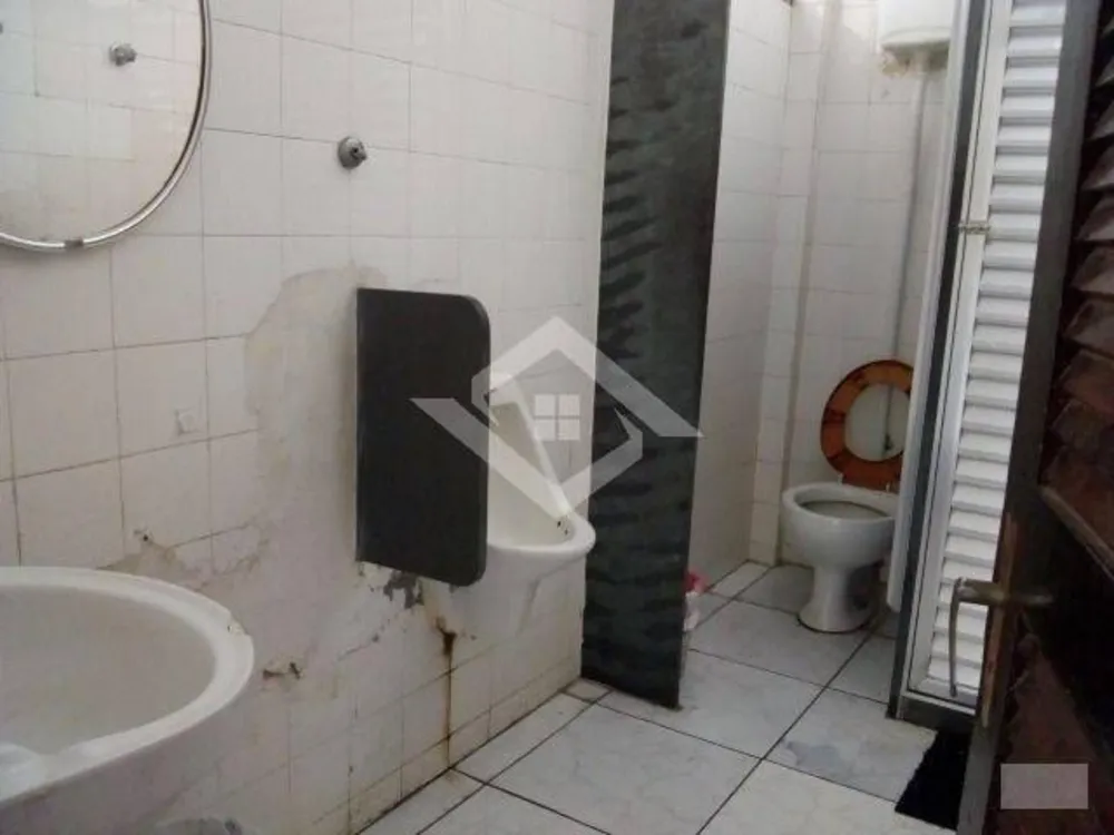 Loja-Salão, 750 m² - Foto 10