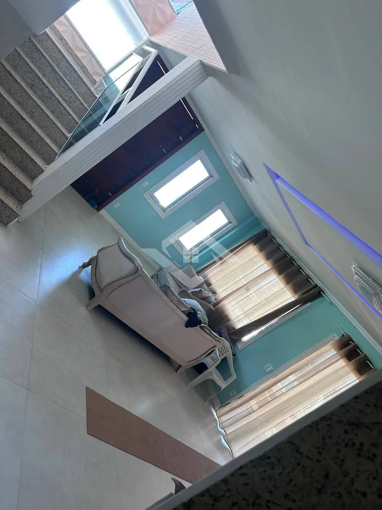 Casa, 4 quartos, 800 m² - Foto 5