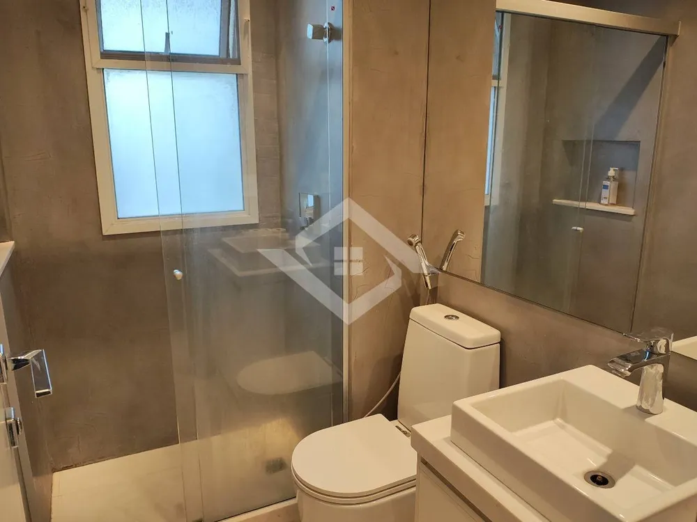 Apartamento, 3 quartos, 143 m² - Foto 7
