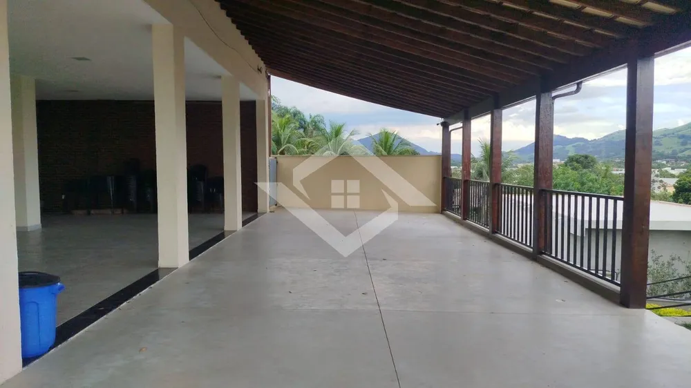 Loja-Salão, 1500 m² - Foto 13