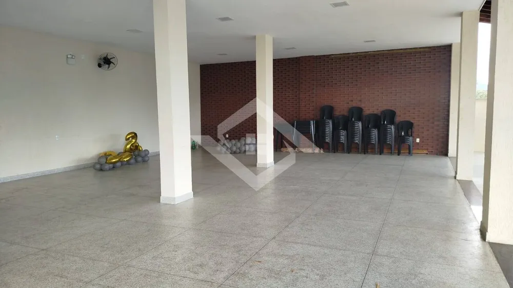 Loja-Salão, 1500 m² - Foto 16