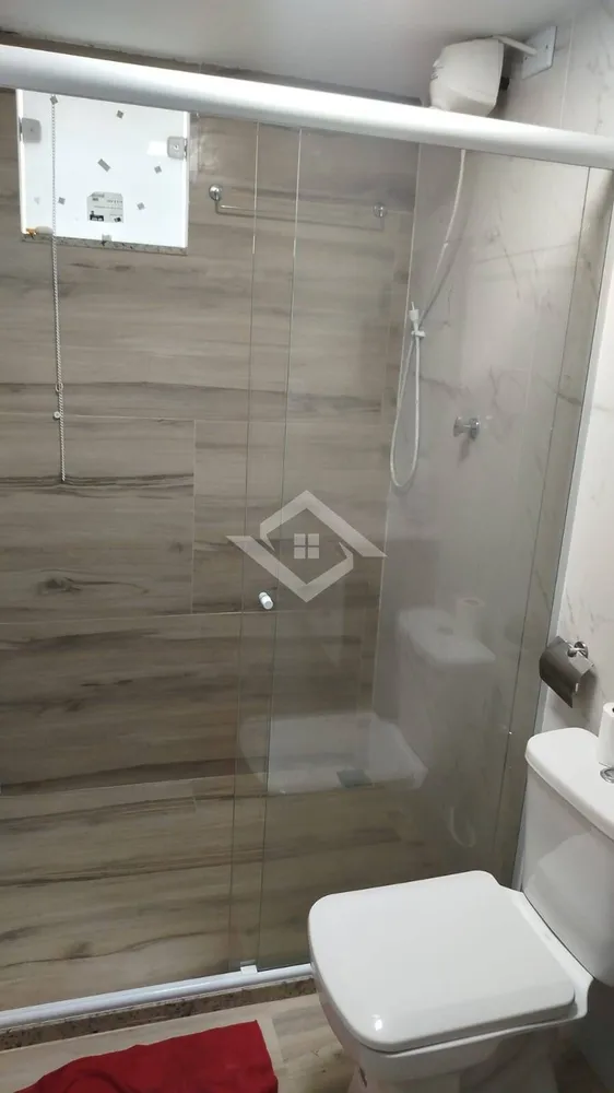 Loja-Salão, 1500 m² - Foto 4