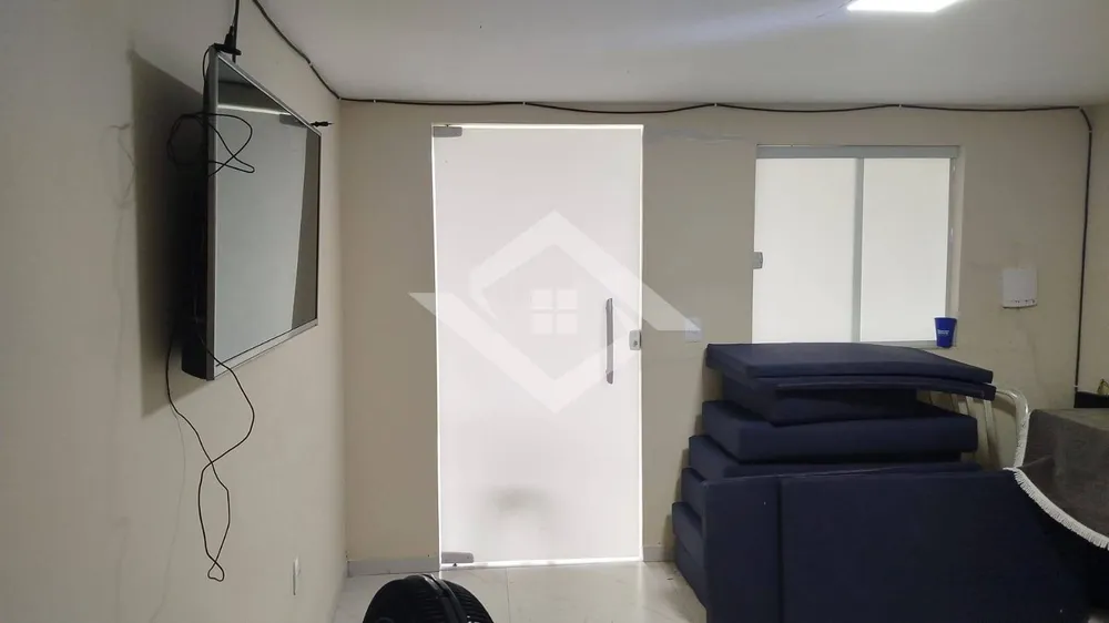 Loja-Salão, 1500 m² - Foto 5