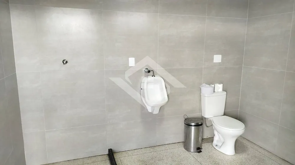 Loja-Salão, 1500 m² - Foto 8