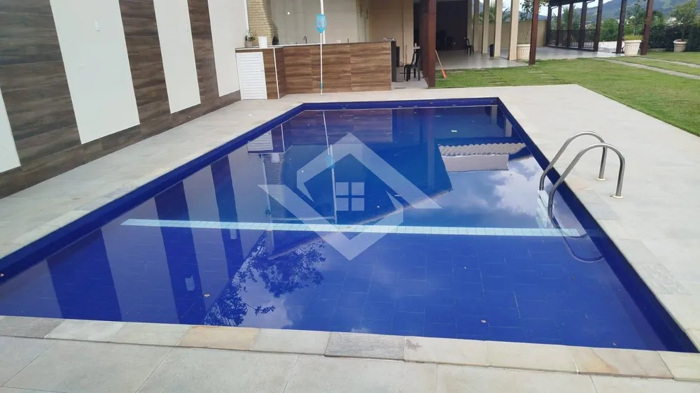 Loja-Salão, 1500 m² - Foto 6