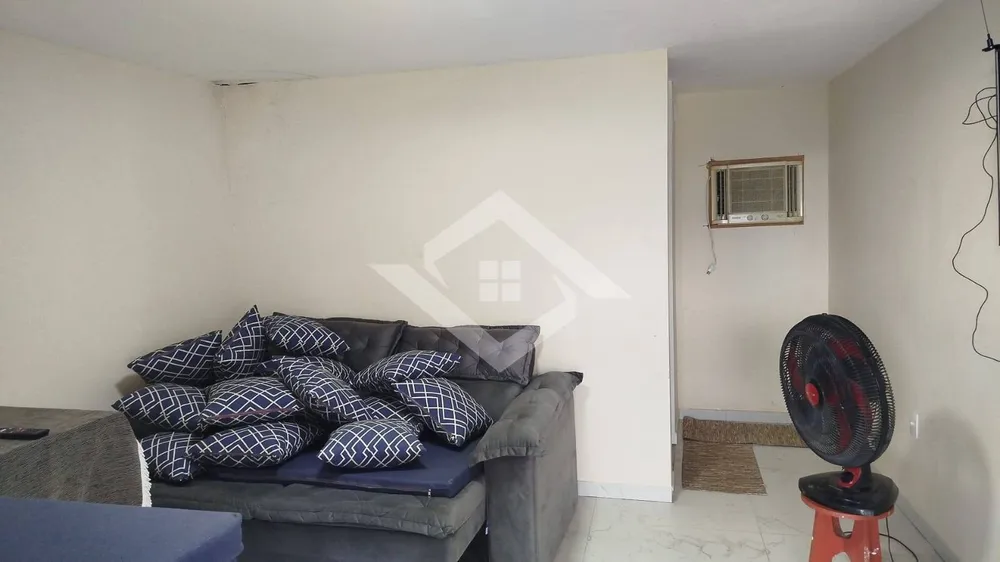 Loja-Salão, 1500 m² - Foto 3