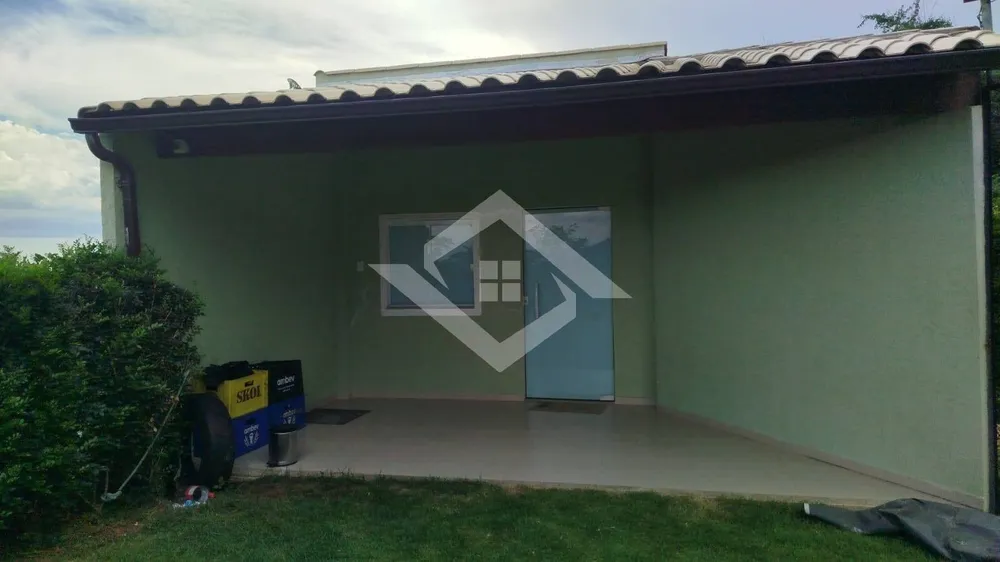 Loja-Salão, 1500 m² - Foto 2