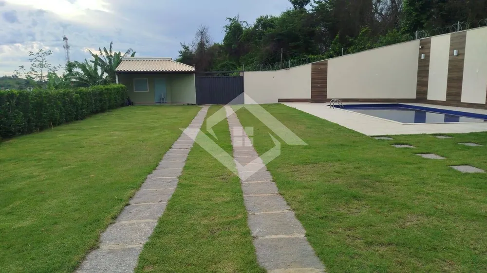 Loja-Salão, 1500 m² - Foto 11