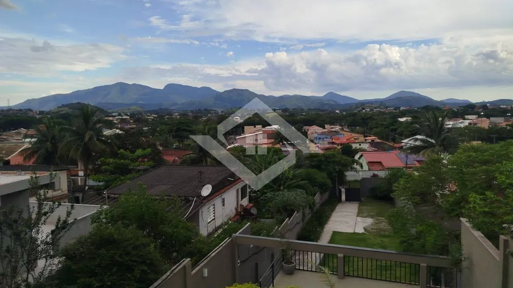 Loja-Salão, 1500 m² - Foto 18