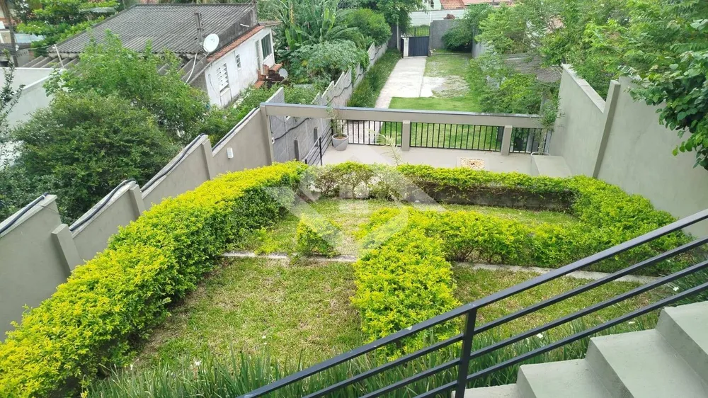 Loja-Salão, 1500 m² - Foto 15