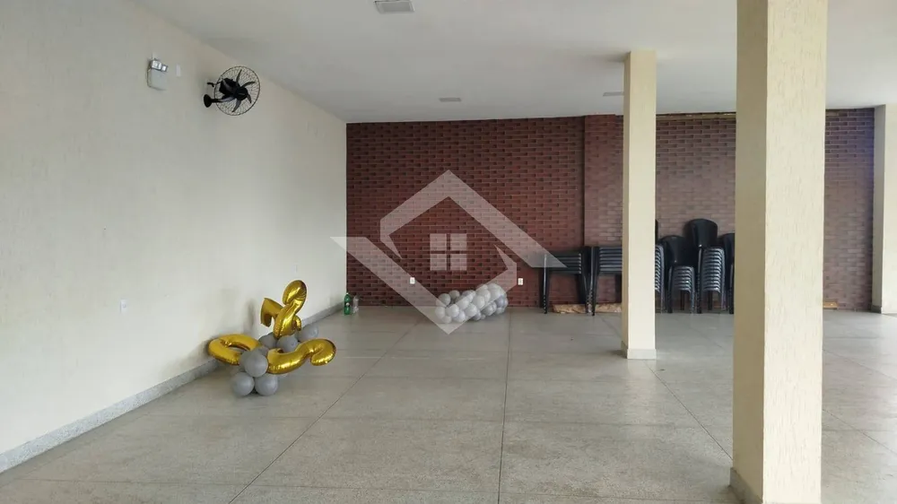Loja-Salão, 1500 m² - Foto 17
