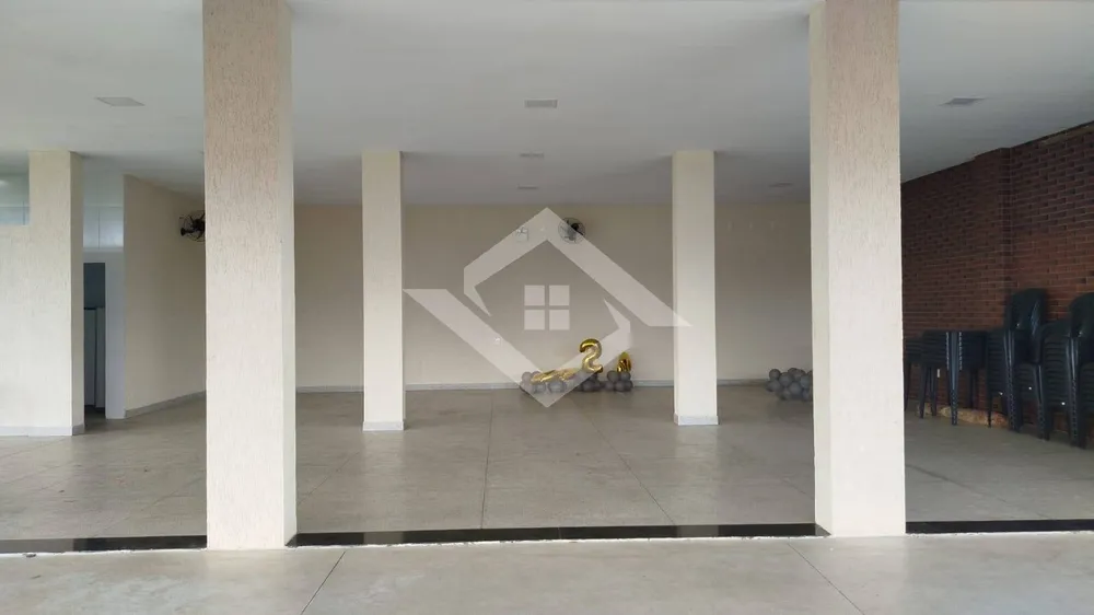 Loja-Salão, 1500 m² - Foto 14