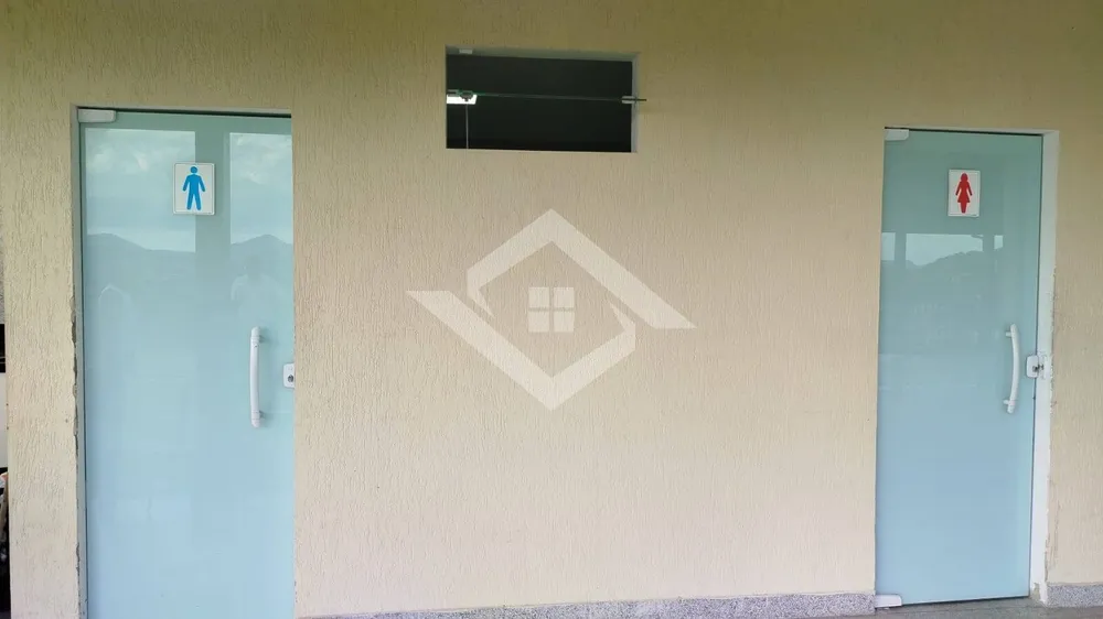 Loja-Salão, 1500 m² - Foto 10