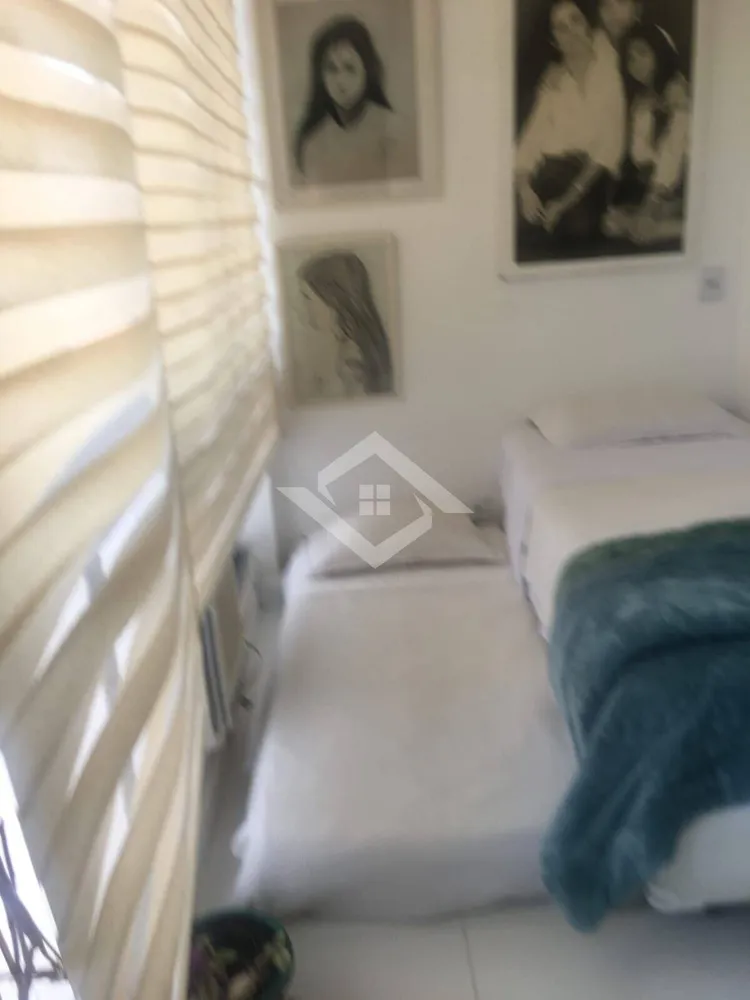 Apartamento, 2 quartos - Foto 17