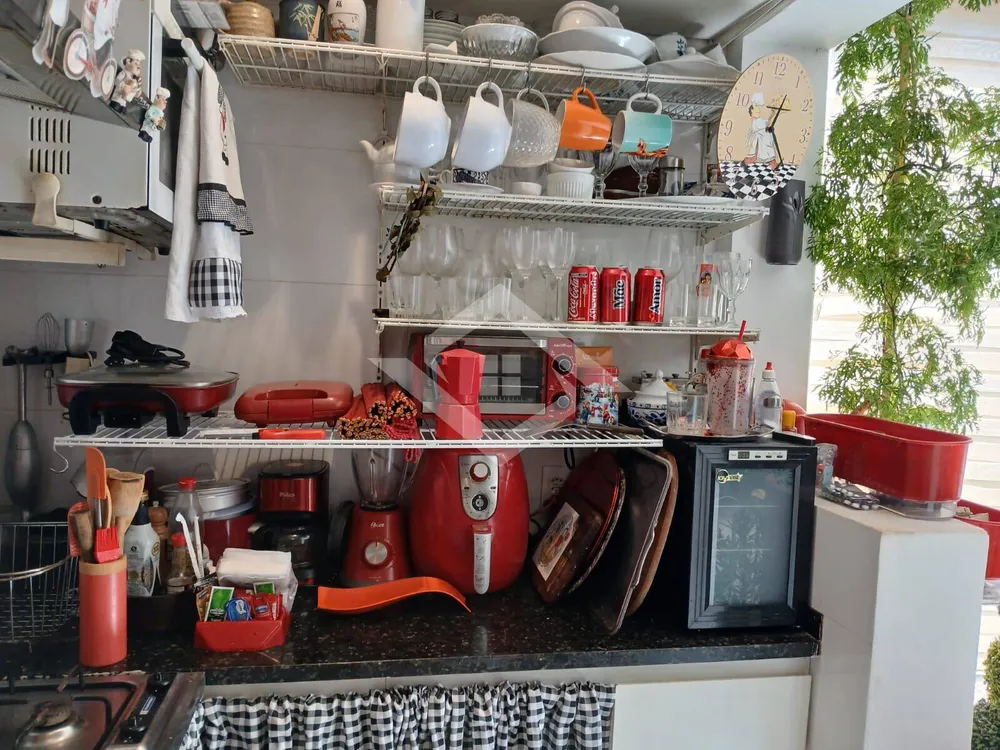 Apartamento, 2 quartos - Foto 28