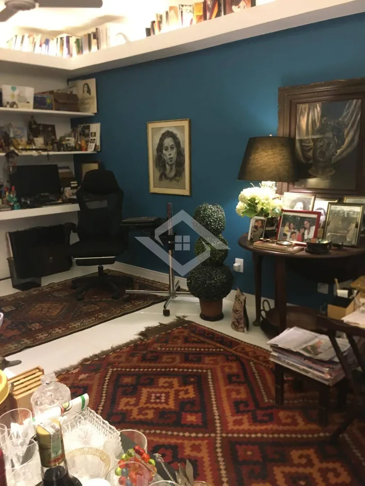 Apartamento, 2 quartos - Foto 10