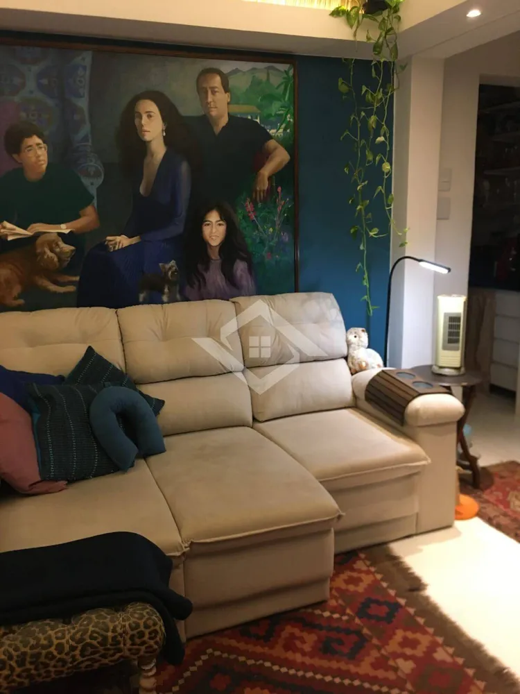Apartamento, 2 quartos - Foto 12