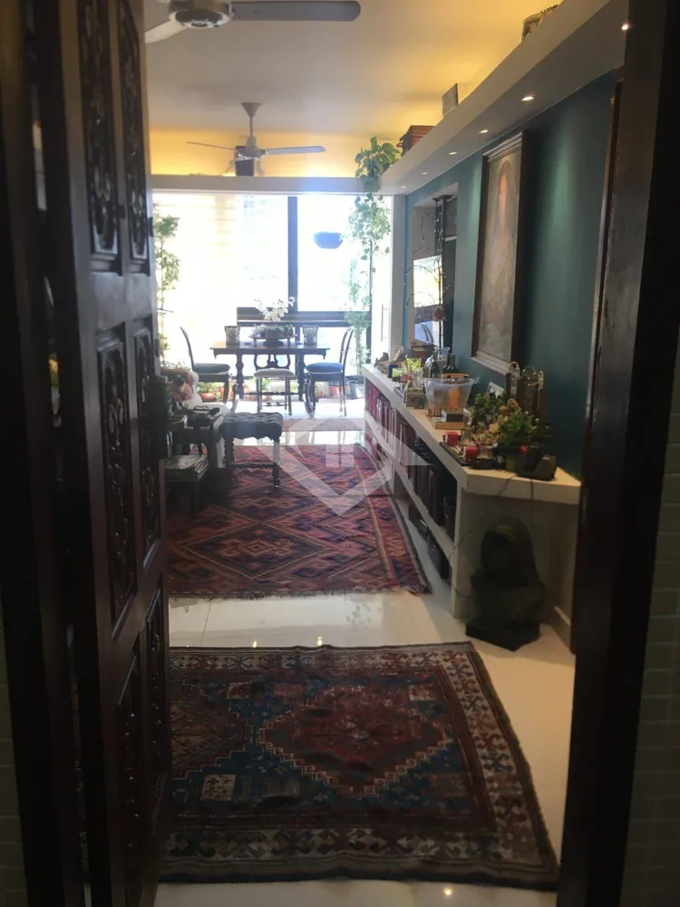 Apartamento, 2 quartos - Foto 21