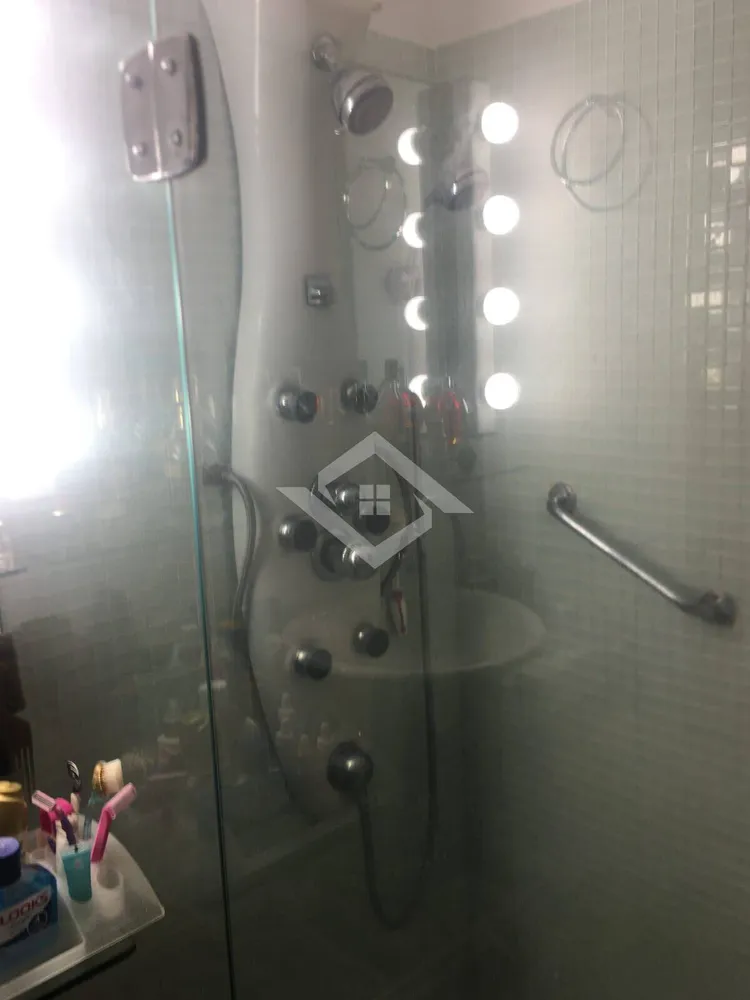 Apartamento, 2 quartos - Foto 25