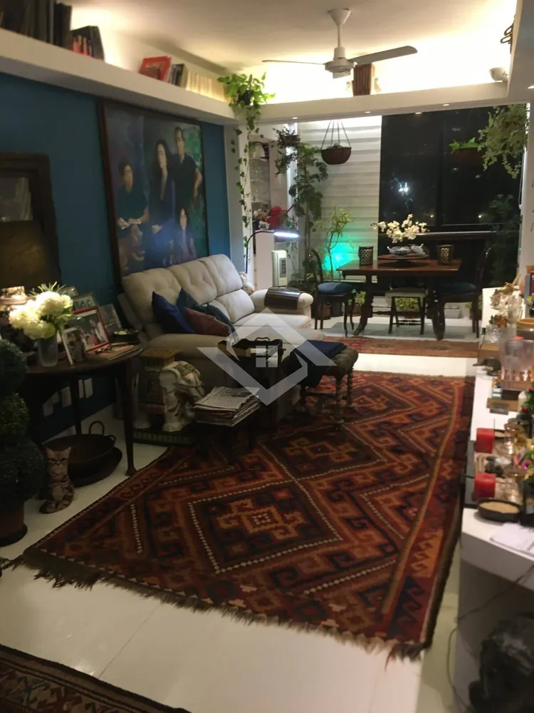 Apartamento, 2 quartos - Foto 6