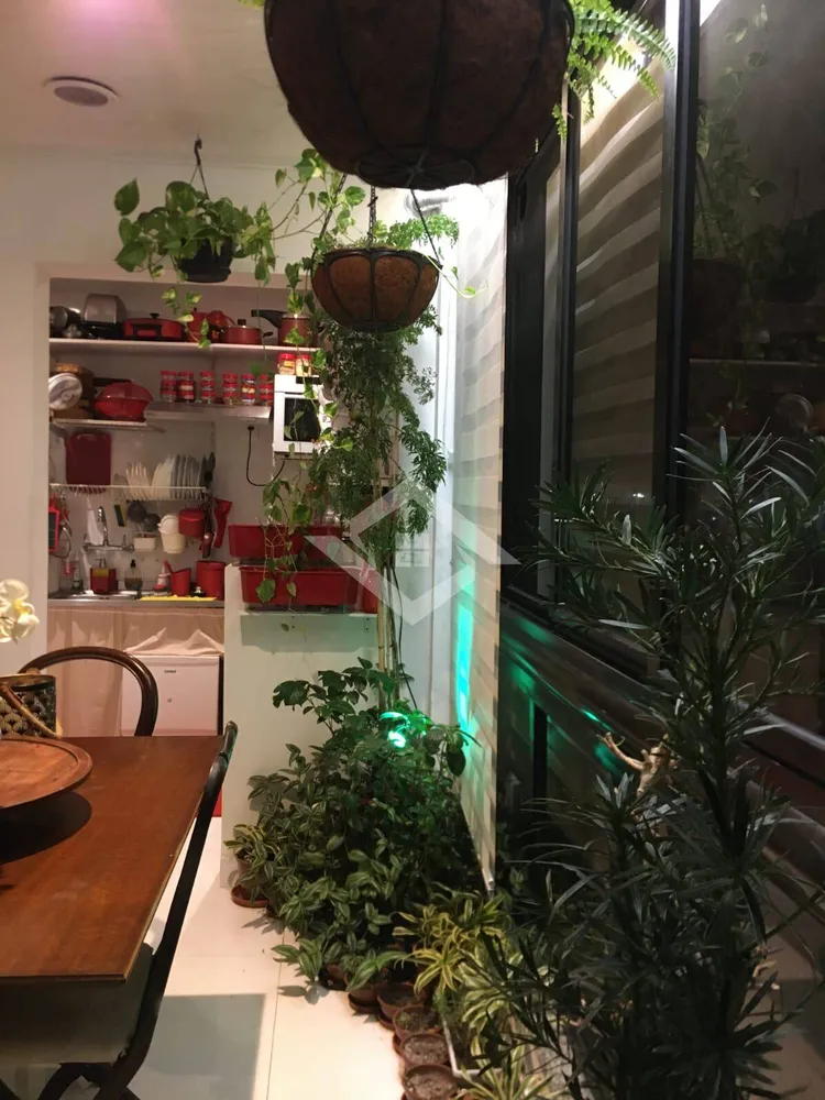 Apartamento, 2 quartos - Foto 22