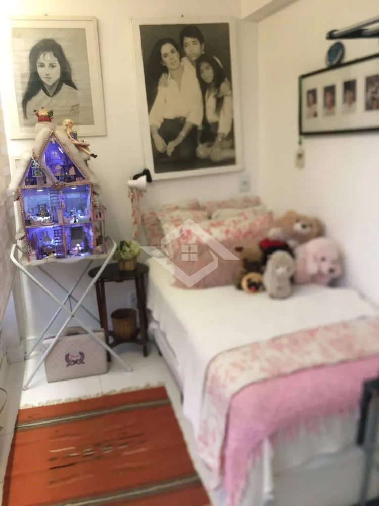Apartamento, 2 quartos - Foto 23