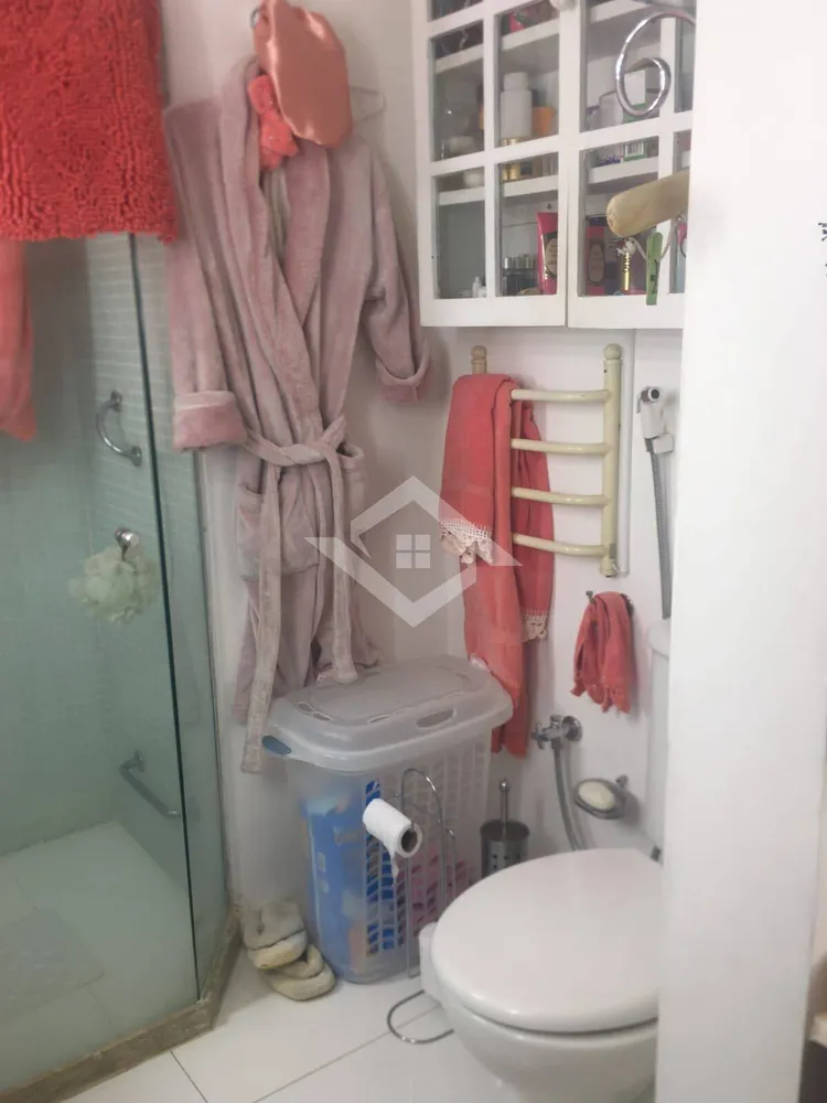 Apartamento, 2 quartos - Foto 27