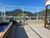 Apartamento, 4 quartos, 228 m² - Foto 1