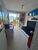 Apartamento, 4 quartos, 228 m² - Foto 3