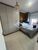 Apartamento, 4 quartos, 228 m² - Foto 4