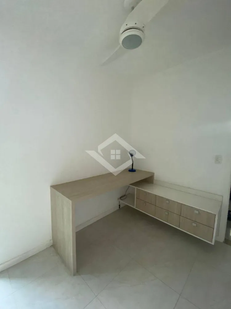 Apartamento, 3 quartos - Foto 12