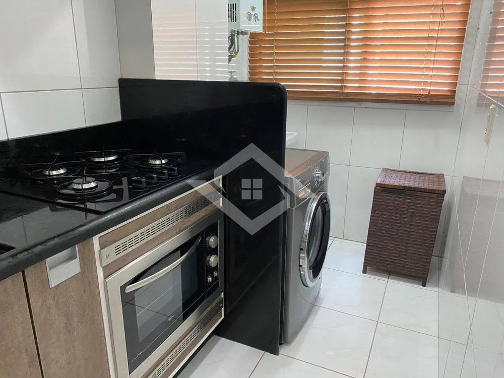 Apartamento, 3 quartos - Foto 10