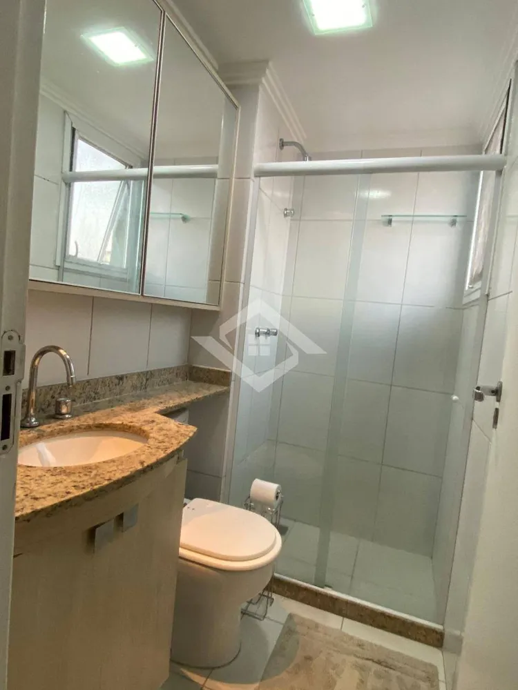 Apartamento, 3 quartos - Foto 5