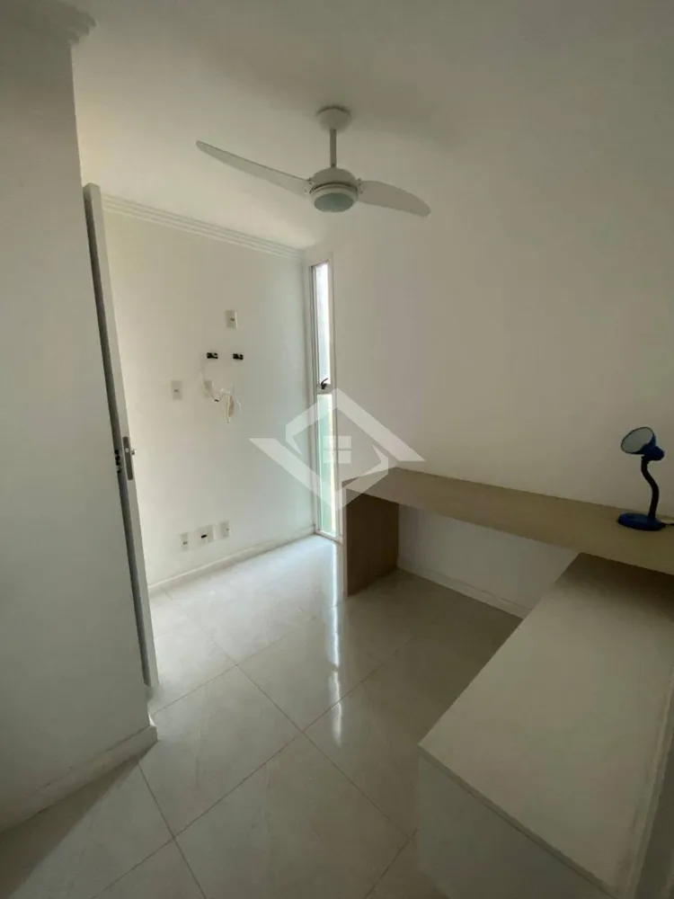 Apartamento, 3 quartos - Foto 11