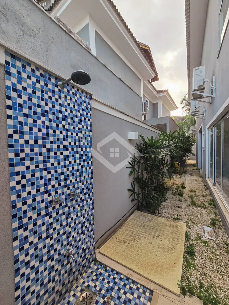 Casa, 5 quartos, 253 m² - Foto 6