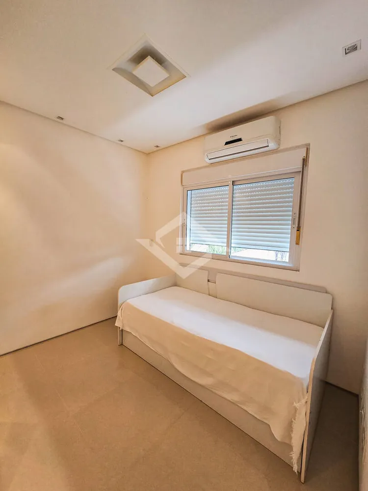 Casa, 5 quartos, 253 m² - Foto 35