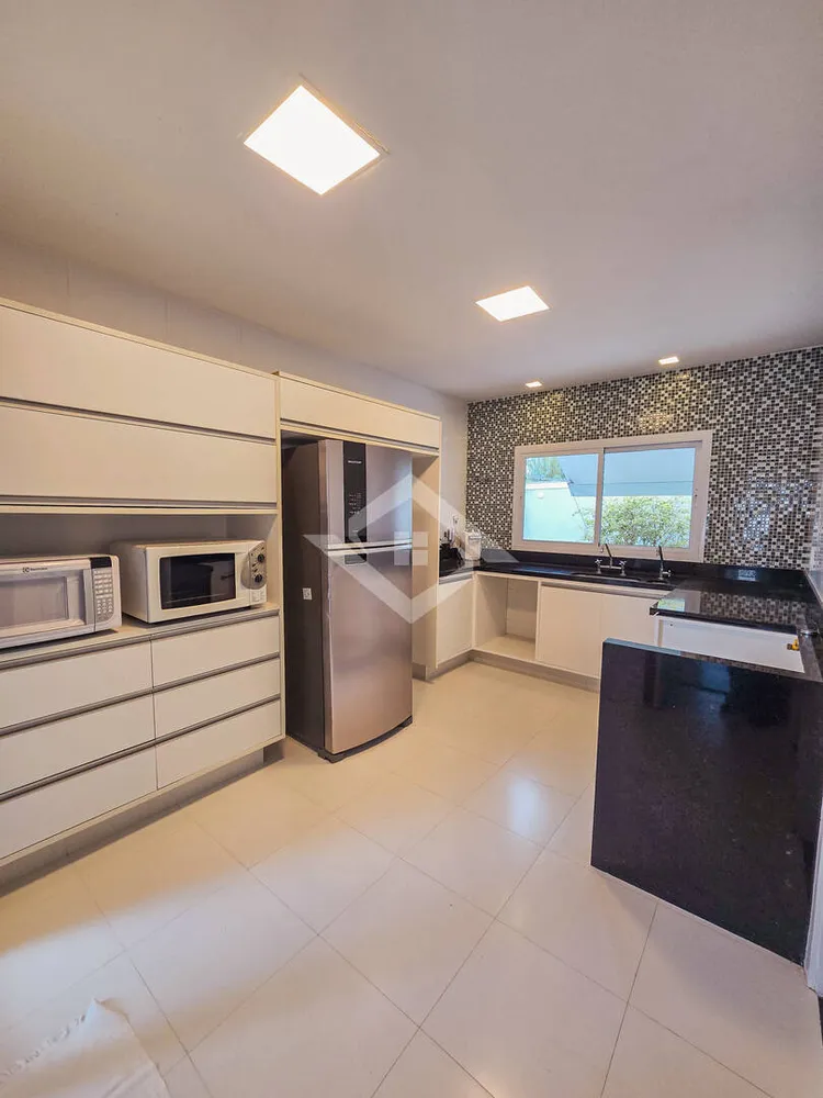 Casa, 5 quartos, 253 m² - Foto 19