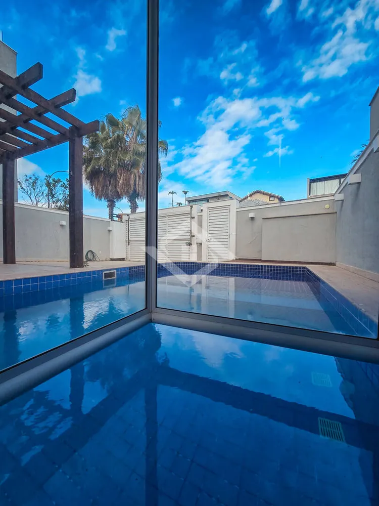 Casa, 5 quartos, 253 m² - Foto 5