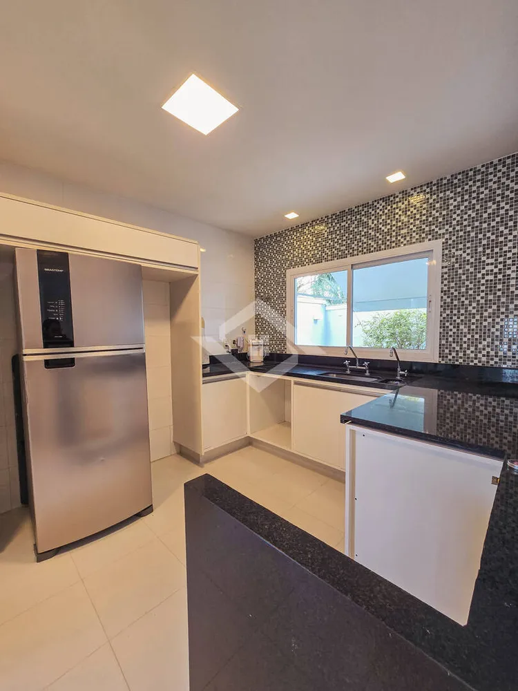Casa, 5 quartos, 253 m² - Foto 20