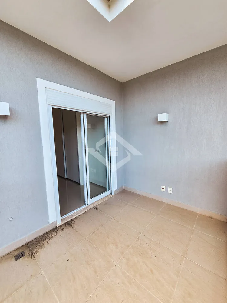 Casa, 5 quartos, 253 m² - Foto 30