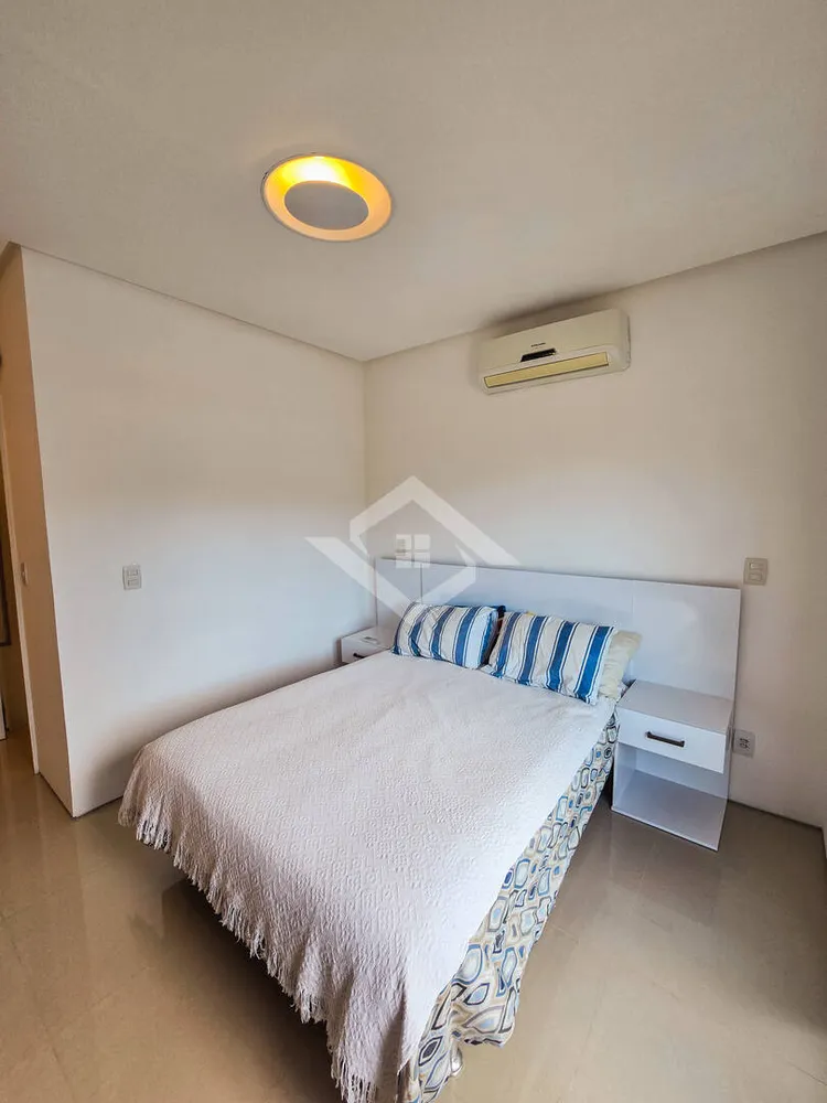 Casa, 5 quartos, 253 m² - Foto 26