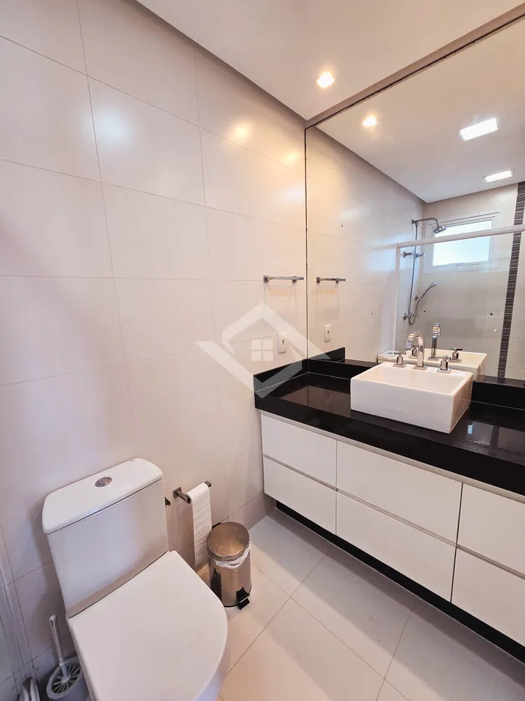 Casa, 5 quartos, 253 m² - Foto 33