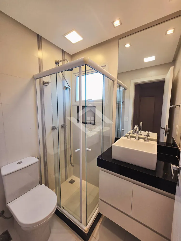 Casa, 5 quartos, 253 m² - Foto 38